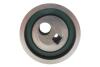 Комплект ГРМ + помпа Citroen Berlingo/Jumpy/Xsara/Peugeot 206/Expert/Partner 2.0HDI 98-11 (25.4x141z) BOSCH 1987946405 (фото 8)