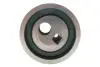 Комплект ГРМ + помпа Citroen Berlingo/Jumpy/Xsara/Peugeot 206/Expert/Partner 2.0HDI 98-11 (25.4x141z) BOSCH 1987946405 (фото 8)