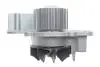 Комплект ГРМ + помпа Citroen Berlingo/Jumpy/Xsara/Peugeot 206/Expert/Partner 2.0HDI 98-11 (25.4x141z) BOSCH 1987946405 (фото 9)