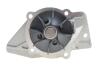 Комплект ГРМ + помпа Citroen Berlingo/Jumpy/Xsara/Peugeot 206/Expert/Partner 2.0HDI 98-11 (25.4x141z) BOSCH 1987946405 (фото 10)