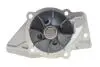 Комплект ГРМ + помпа Citroen Berlingo/Jumpy/Xsara/Peugeot 206/Expert/Partner 2.0HDI 98-11 (25.4x141z) BOSCH 1987946405 (фото 10)