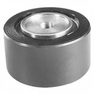 Ролик модуля натягувача ременя MAGNETI MARELLI MPQ0140