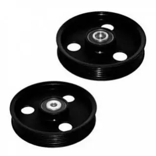 Ролик модуля натягувача ременя MAGNETI MARELLI MPQ0586