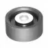 MAGNETI MARELLI OPEL ролик ременя ГРМ Astra H,Vectra C 1.6/1.8 06- MPQ0594