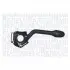 VW перемикач склоочисників T4 1.8-2.5 -97 MAGNETI MARELLI DA50198 (фото 1)