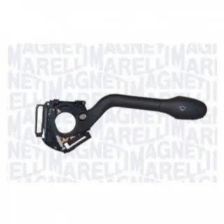 VW перемикач склоочисників T4 1.8-2.5 -97 MAGNETI MARELLI DA50198