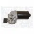 VW Двигатель стеклоочистителя AUDI A4 -01, A6 -05 MAGNETI MARELLI TGE462F (фото 1)