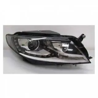 Фара передня права BI-XENON VW Passat CC 2011- MAGNETI MARELLI LPO101