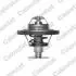 FIAT термостат Fiorino 1,1/1.3 87-93 LANCIA Y10 1,0 85-89 Vernet TH1519.82J (фото 1)