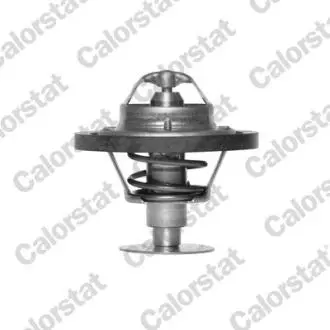 FIAT термостат Fiorino 1,1/1.3 87-93 LANCIA Y10 1,0 85-89 Vernet TH1519.82J