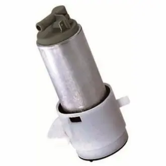 Паливний насос MAGNETI MARELLI MAM00021