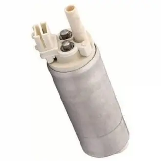 Електро-бензонасос 3Bar Citroen,Ford,Fiat,Peugeot MAGNETI MARELLI MAM00024