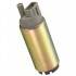 Електро-бензонасос (3Bar 90l/h) Toyota,FiatNissan MAGNETI MARELLI MAM00039 (фото 1)