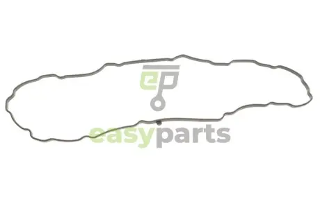 Прокладка кришки клапанів Renault Master II 3.0 dCi 03- ELRING 901.120