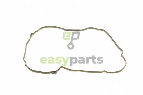 Прокладка кришки клапанів Mitsubishi Colt/Lancer/Smart Forfour 1.3/1.5 04- ELRING 172.430