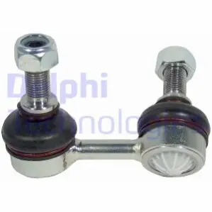 Тяга / стiйка, стабiлiзатор Delphi TC2197