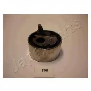 Устройство для натяжения ремня, ремень ГРМ JAPANPARTS BE-700