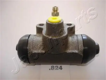 Колісний гальмівний циліндр JAPANPARTS CS-824