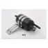 Топливный фильтр JAPANPARTS FC-912S (фото 1)