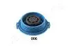 VW кришка розширювального бачка AUDISEATSKODA (1,5bar) JAPANPARTS KH-006 (фото 2)