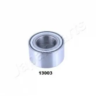 MAZDA підшипник передн.маточини Mazda 6 2.0D,CX-7, CX-9 JAPANPARTS KK-13003