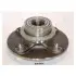 NISSAN підшипник задн. маточини (ABS 44-зуб.) Almera -06 JAPANPARTS KK-21061 (фото 1)