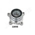 TOYOTA підшипник маточини задн.LandCruiser,Lexus GX 470 JAPANPARTS KK-22098 (фото 1)