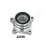TOYOTA підшипник маточини задн.LandCruiser,Lexus GX 470 JAPANPARTS KK-22098 (фото 1)