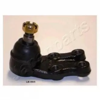 HYUNDAI кульова опора нижня лів./прав. H-1,Starex 96- JAPANPARTS LB-H66