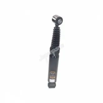 CITROEN амортизатор газ.задн.Xsara Picasso,Peugeot 405 JAPANPARTS MM-00146