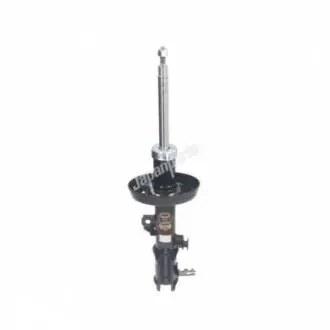 OPEL амортизатор газ.передн.прав.Vectra B 1.6-2.0 16V 95- JAPANPARTS MM-00355