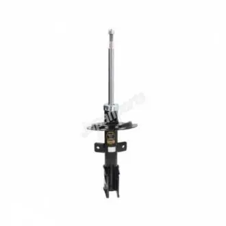 Амортизатор JAPANPARTS MM-00377