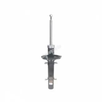 VW амортизатор газ.передн.Golf IV, Bora, Skoda Octavia JAPANPARTS MM-00491