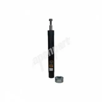 VW амортизатор масл.передн.Golf, Jetta 84-91 (вкладиш) JAPANPARTS MM-00513