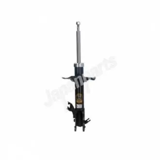 NISSAN амортизатор газ.передн.лів.Almera hatchback 00- JAPANPARTS MM-10014