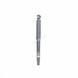 Амортизатор JAPANPARTS MM-33053