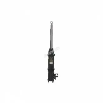 Амортизатор JAPANPARTS MM-85525
