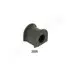 TOYOTA втулка стабілізатора задн. Land Cruiser 4,0 02- JAPANPARTS RU-2058 (фото 1)