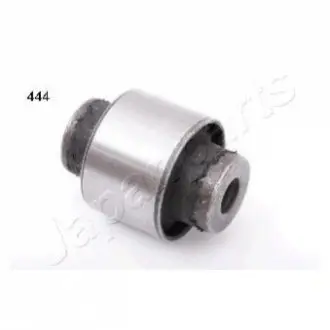 HONDA С/блок задн.підвіски Civic IV,V,CRX II,III 87-98 JAPANPARTS RU-444