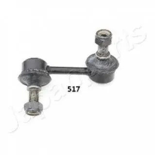 MITSUBISHI Тяга стабілізатора Pajero III 00-прав. перти JAPANPARTS SI-516R