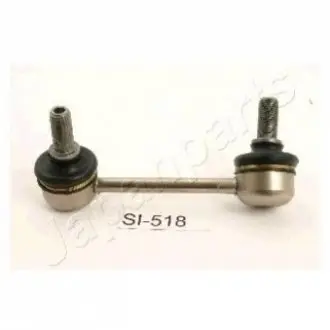 Стабілізатор, ходова частина JAPANPARTS SI-518L