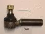 Наконечник поперечной рулевой тяги JAPANPARTS TI-287 (фото 1)
