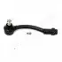 HYUNDAI Наконечник рул.тяги лев.i20,Kia Soul,Venga 08- JAPANPARTS TI-H20L (фото 1)