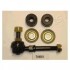 SUZUKI тяга стабілізатора к-кт передн.Grand Vitara 98- JAPANPARTS TI-N051 (фото 1)