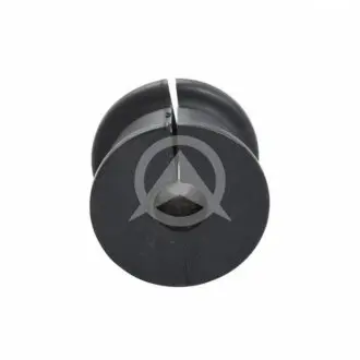 DB втулка заднього стабілізатора 15мм W203 (спорт. підвіска) SIDEM 849906