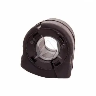 Втулка переднього стабілізатора Peugeot 207 / Citroen C3 Picasso 06- (23mm) SIDEM 853839