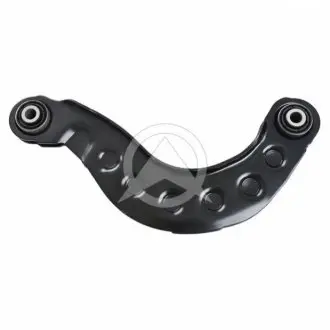 Важіль задн. (зверху) Ford Focus III/C-Max II 10-19/Volvo V40 12- SIDEM 3675