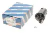 Фільтр паливний Audi A4/A5/VW Golf III/Passat 94-17 BOSCH 1582804091 (фото 1)