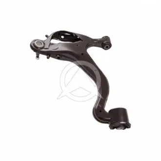 LANDROVER важіль нижній передній лівий Range Rover Sport -13 SIDEM 65276