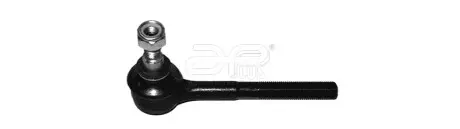 APPLUS DB наконечник рульової тяги W124 4.0/5.0 91-,R129 280-600SL APLUS 11749AP